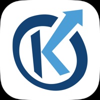 Kridapp