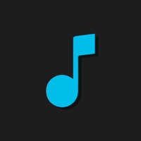 Musix - Streaming Music Player apk