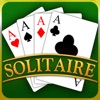 Solitaire Tycoon Card Game