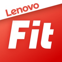 Lenovo Fit sur PC
