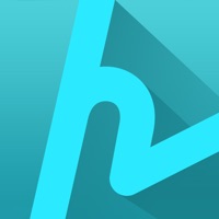 HeimLife sur PC