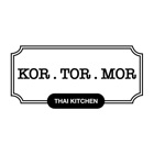 Kor Tor Mor