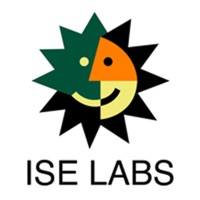 ISE APPS pour PC