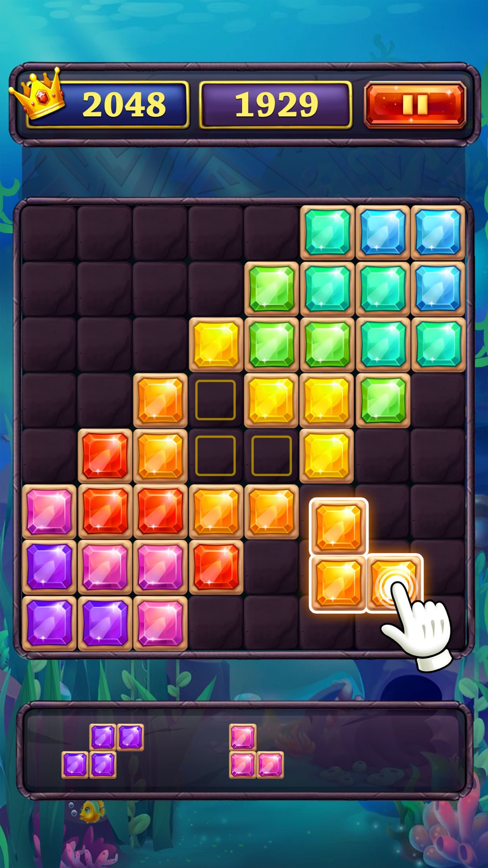 Block Puzzle Jogos Para Baixar Free Download App For Iphone Steprimo Com