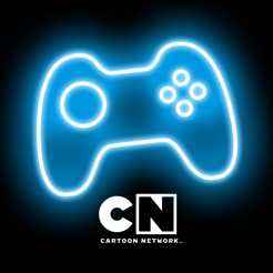 Cartoon Network Arcade On The App Store - cartoon network roblox id