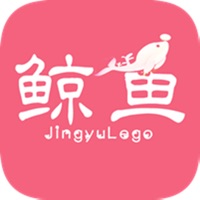 鲸鱼乐购 pour PC