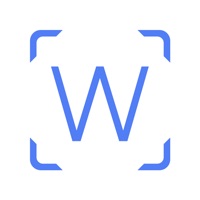 WRD Scanner Application Similaire