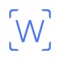WRD Camera is a simple yet powerful text recognition tool that uses state-of-the-art machine learning to scan, highlight, and copy words from physical printed documents such as books