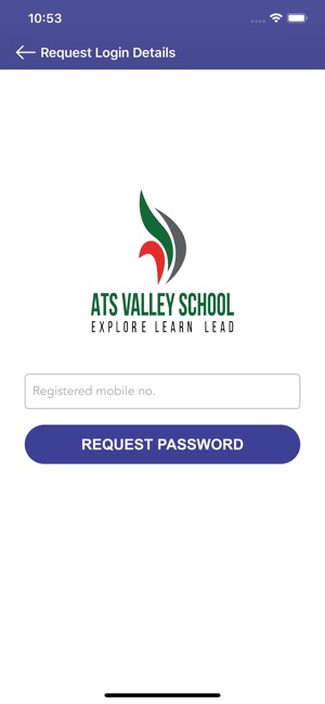 ATS Valley School,Dera Bassi(圖2)-速報App