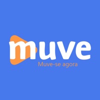 Muve Telecom