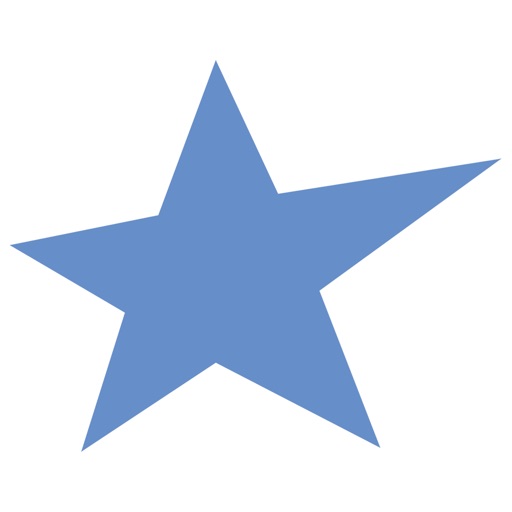 LinenMaster Mobile