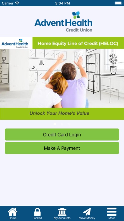 Florida Hospital Credit Union >> Adventhealth Credit Union By Florida Hospital Credit Union Florida Hospital Credit Union >> Adventhealth Credit Union By Florida Hospital Credit Union