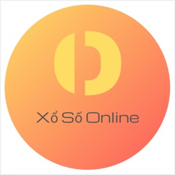 Xổ Số Online 24h