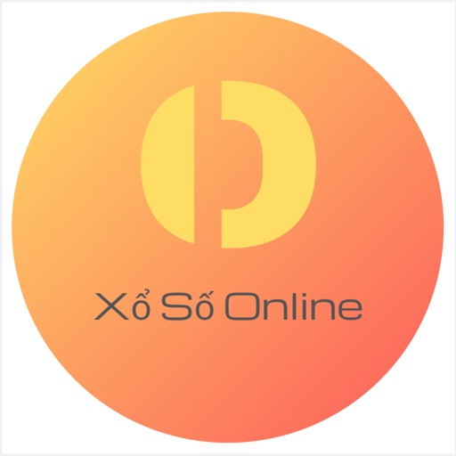 Xổ Số Online 24h