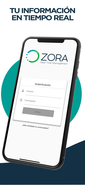 ZORA(圖1)-速報App