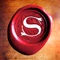 All around the world, The Secret has helped millions of people to live the life of their dreams
