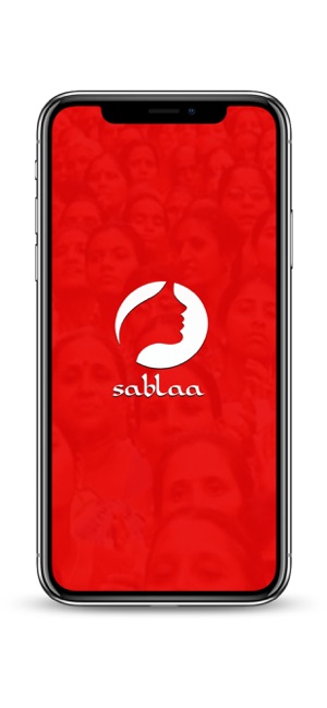 Sablaa(圖1)-速報App