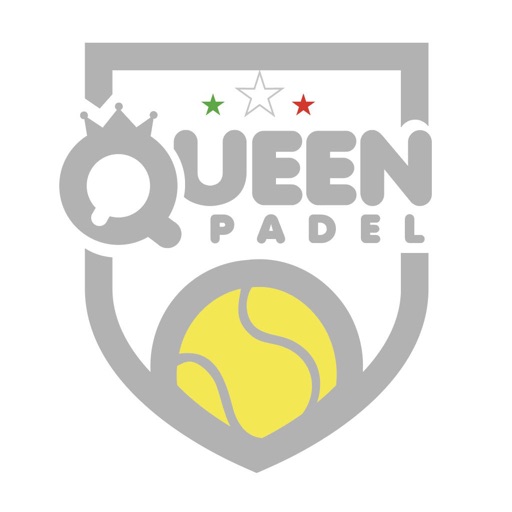 Queen Padel Roma