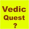 Vedic Quest - iPhoneアプリ