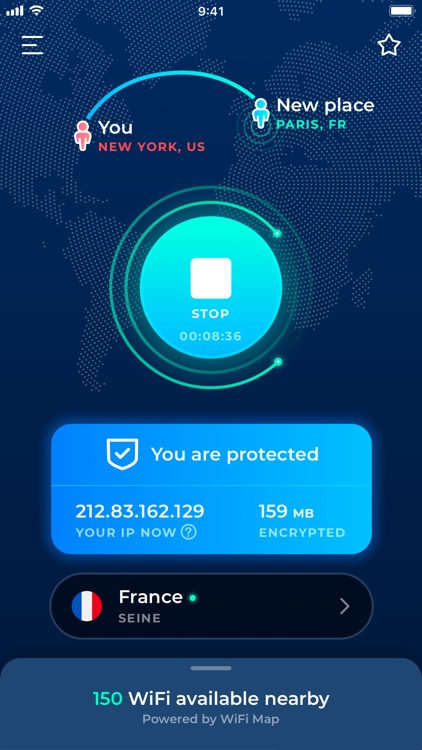 Zorro Vpn Zorro Vpn