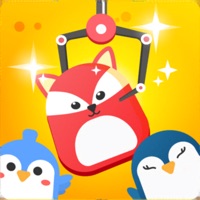 Go Toy! pour PC