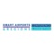 "Plan your visit to the 5th SMART Airports & Regions Conference & Exhibition 2019 easily with the official event app which allows easy navigation, the ability to view the programme, speaker profiles, take part in the question & answer sessions, and arrange meetings with delegates, sponsors & exhibitors