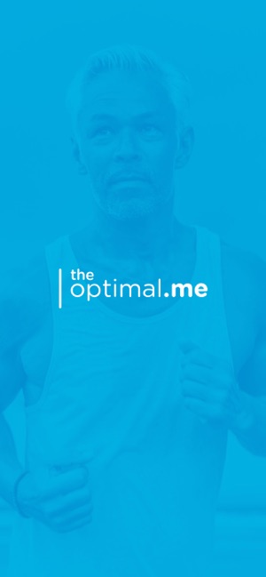 TheOptimal.me(圖1)-速報App