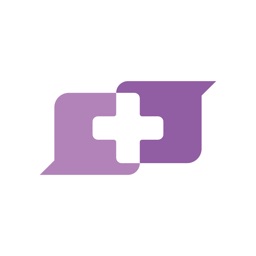 LEKARIS.com: medical services