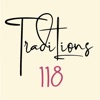 Traditions118