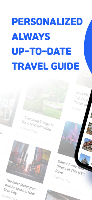 Trip Scout My Travel Planner on the App Store Trip Scout My Travel Planner on the App Store