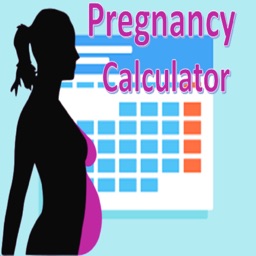 Pregnancy Guide and Calculator