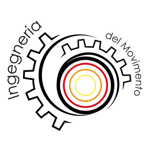 Ingegneria del Movimento