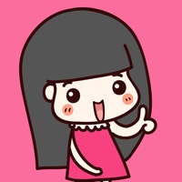 FemCycle-생리주기어플,배란일, 생리달력및임신