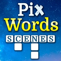 PixWords® Scenes  PC 용