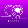 GoOut London - Bars & Pubs