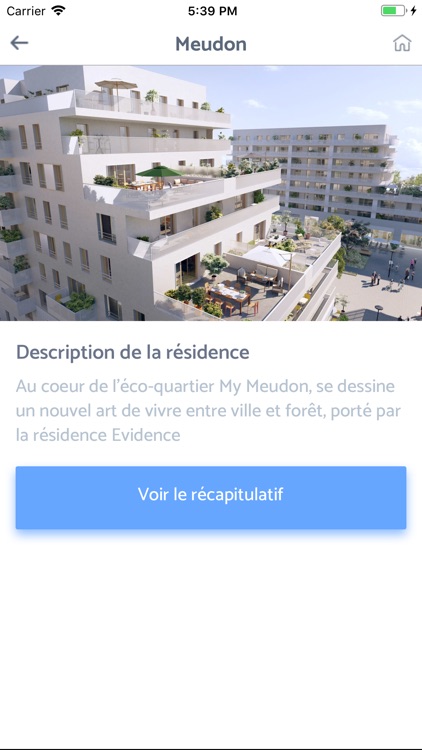 Zéro Impôt screenshot-3