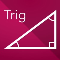 Trigonometry Help Lite apk