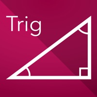 Trigonometry Help Lite pour PC
