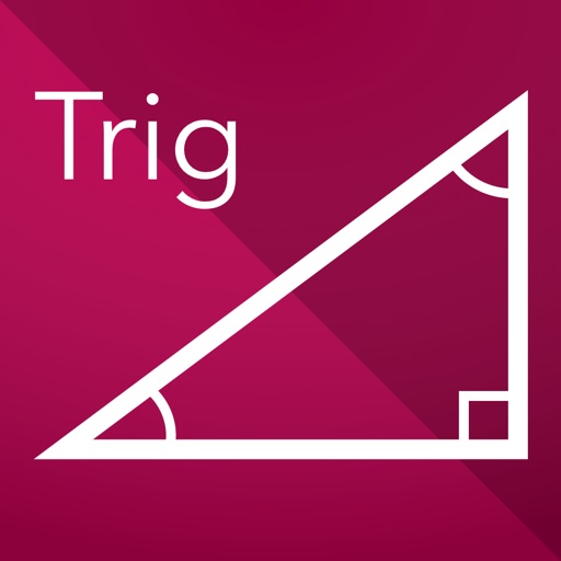 Trigonometry Help Lite Download