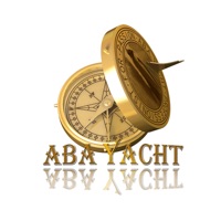 SOS ABAYacht pour PC