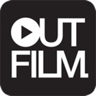 Top 10 Entertainment Apps Like Outfilm.pl - Best Alternatives
