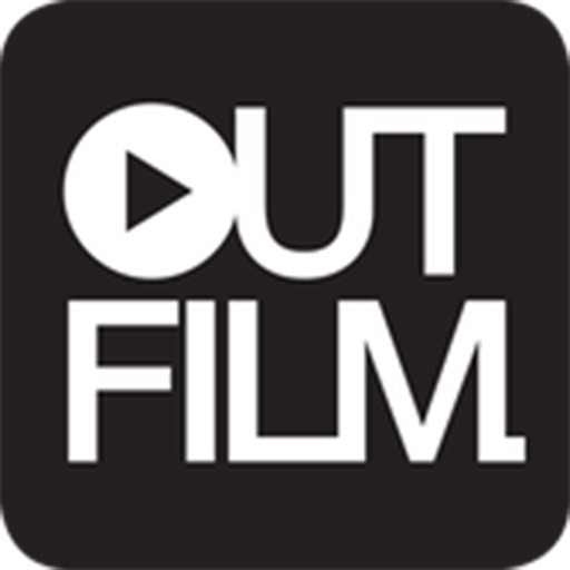 Outfilm.pl Icon
