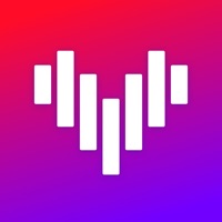 NAVER VIBE (바이브) PC 용