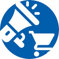 delon.ng pour PC