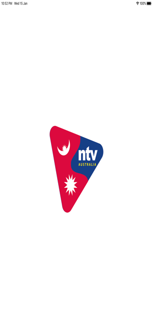 Nepali TV