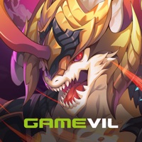 Monster Warlord apk