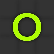 Activities of XO Challenge