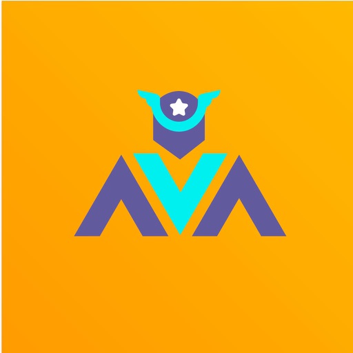 Avants - Técnico