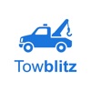 Towblitz Service Requester
