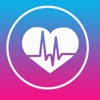 iHeartbeat Monitor Pro